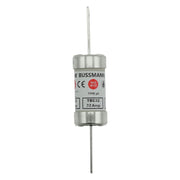 Eaton - HRC-Sicherung Sicherungseinsatz TBC32 32 A, AC 660 V − 20 Stück