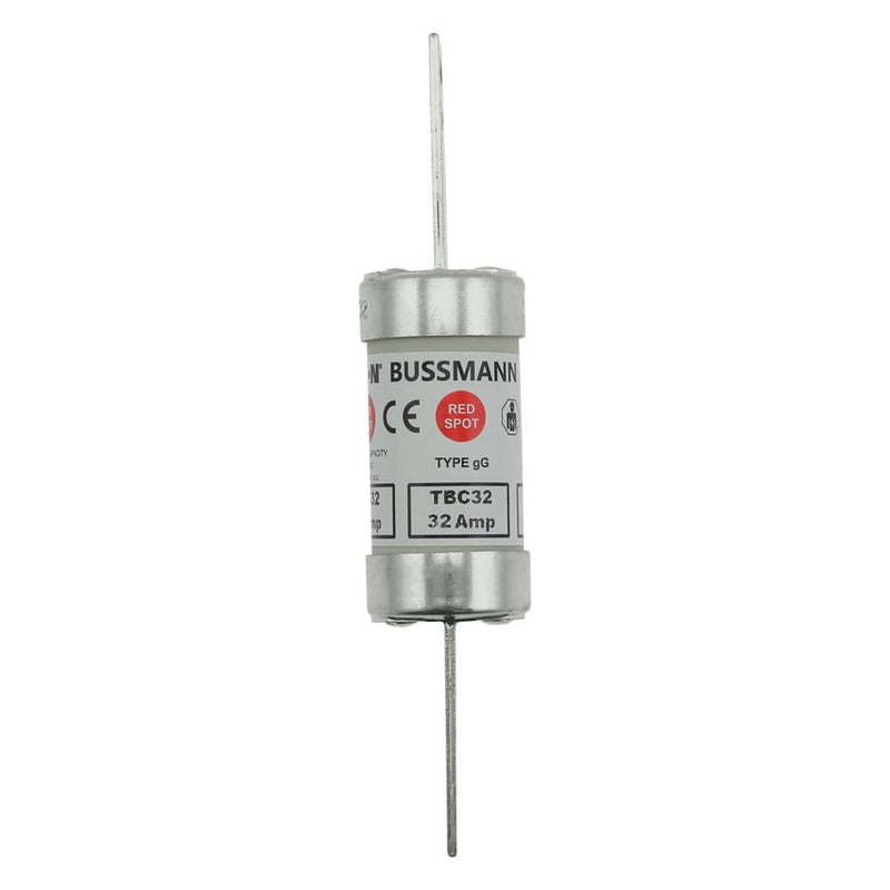 Eaton - HRC-Sicherung Sicherungseinsatz TBC32 32 A, AC 660 V − 20 Stück