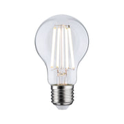Paulmann - LED-Lampe/Multi-LED LED-Lampe E27 292.30