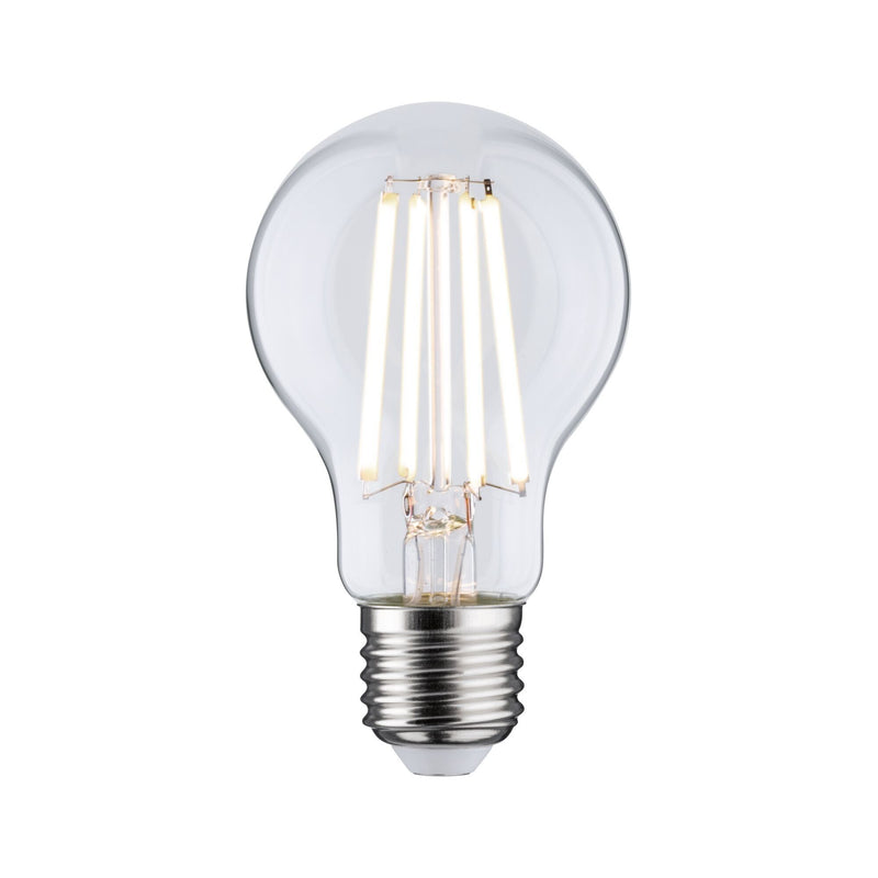 Paulmann - LED-Lampe/Multi-LED LED-Lampe E27 292.30