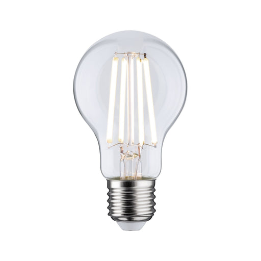 Paulmann - LED-Lampe/Multi-LED LED-Lampe E27 292.30