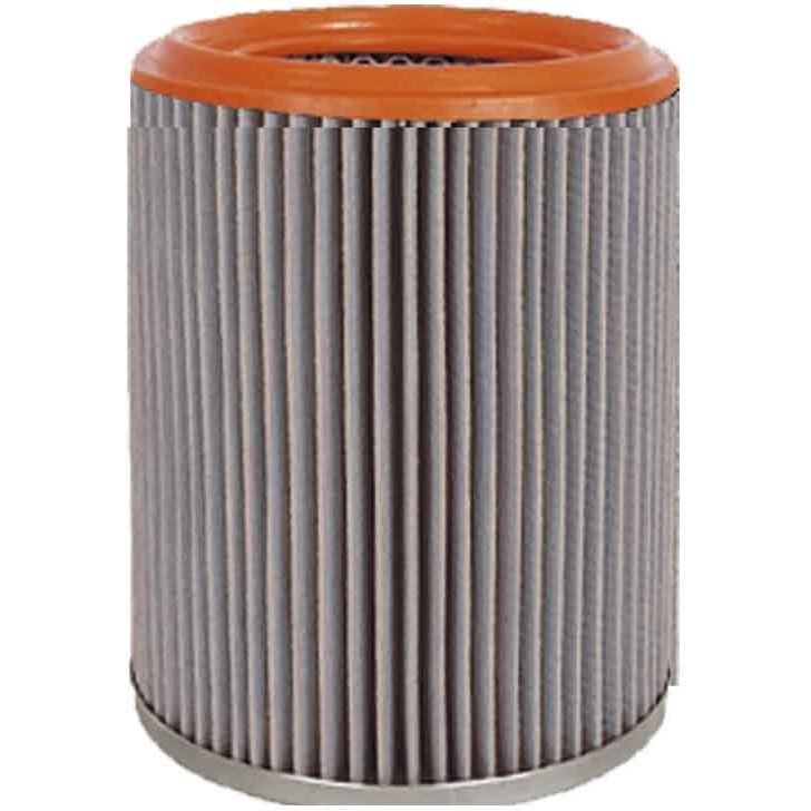 cleanpower - Zubehör/Ersatzteile für Bodenpflege Feinstaubfilter CP-181 waschbar Gr.1