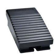 Schneider Electric - Fußschalter XPEA111 2ÖS