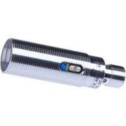 Ipf Electronic - Lichttaster energetisch Sensor Optisch, Taster, OT181425 M18x1 64lang Sn: