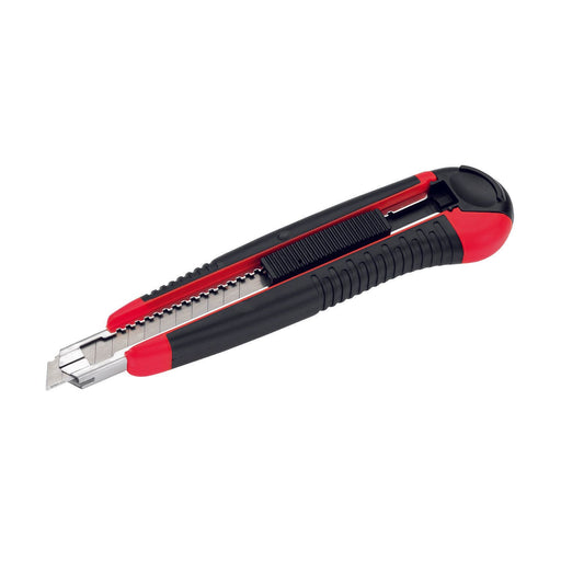 Cimco Werkzeuge - Messer Universalmesser 120081 Economy