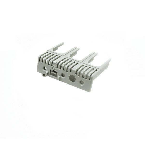 Mitsubishi Electric - Phasentrennung für Leistungsschalter Klemmenabdeckung TCS-05SV3