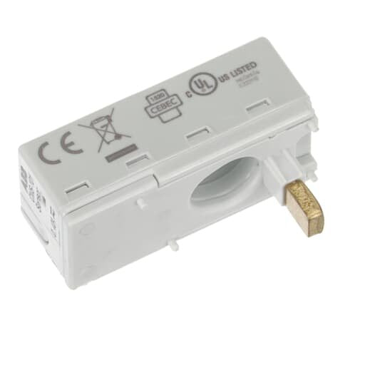 ABB Stotz S&J - Durchflussüberwachungsgerät Sensor CMS-101PS 18mm, 40A TRM