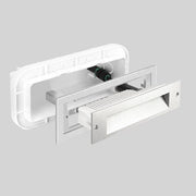 Performance in Light - Mechanisches Zubehör/Ersatzteile für Leuchten Adapter 310476