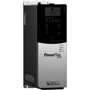 Rockwell - Zubehör/Ersatzteile für Frequenzregler BREMSWID. BGR.0 20BD-DB1-0 20BD-DB1-0