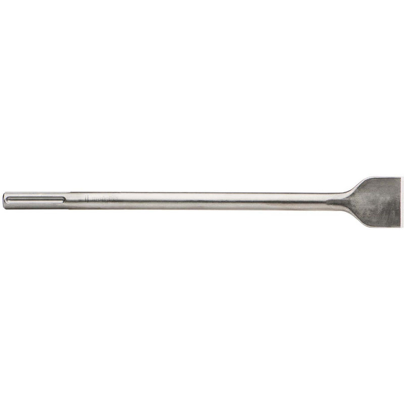 Metabowerke - Maschinenmeißel SDS-max Breitmeißel 623355000 400x50mm