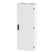 Eaton - Gehäuse/Schaltschrank (leer) Wandgehäuse EMC2-H29/55-W EMC2leer,IP55,Kl.II