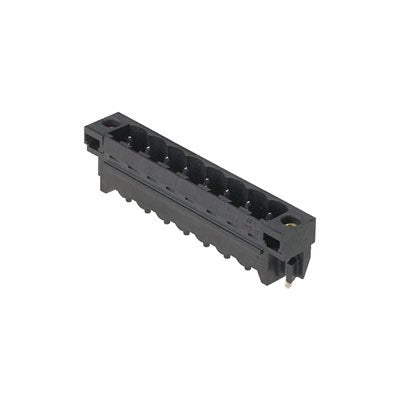 Weidmüller - Leiterplattensteckverbinder Verbinder SL-SMT 5.#1796840000 − 36 Stück