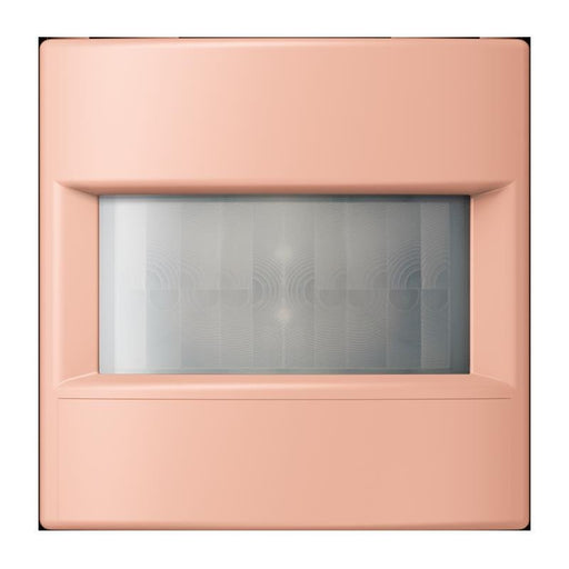 Jung - Bewegungsmelder-Sensor LB-Manag. Bewegungsm. 1,1m LC 17180 231 rose clair (32102)