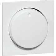Peha - Abdeckung/Bedienelement für Installationsschalterprogramme Abdeckung rws D 20.810.022 HR für Dimmer