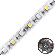 EVN Lichttechnik - Lichtschlauch/-band LED-Stripe LSTRSB54241505099-02 5m 24VDC RGBW