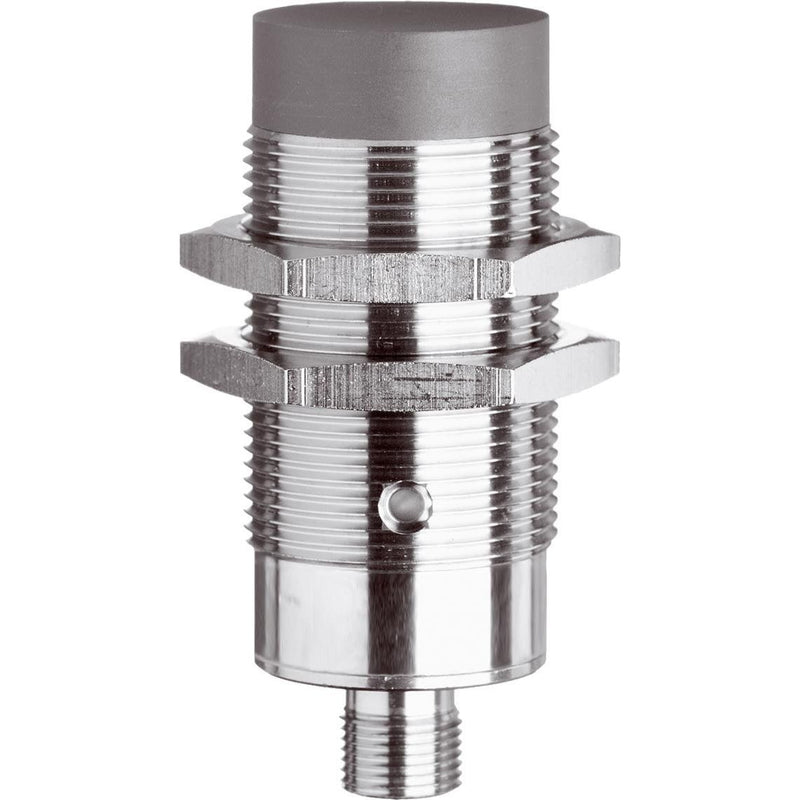 Di-soric - Induktiver Näherungsschalter Näherungsschalter DCC 30 M 40 PSK-IBSL induktiv