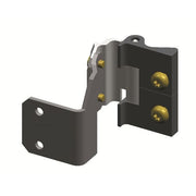 Striebel&John - Scharnier für Verteilersysteme Scharnier RZ54P2 (VE2) 180G f.Segmenttüren