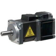 Mitsubishi Electric - Elektromotor Servomotor HG-AK0236B