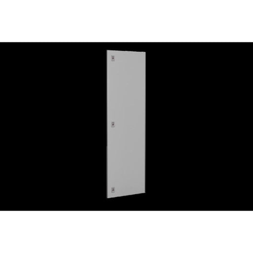 Rittal - Tür/Bedientableau (Schaltschrank) Teiltür SV 9682.154 BH: 400x1400mm