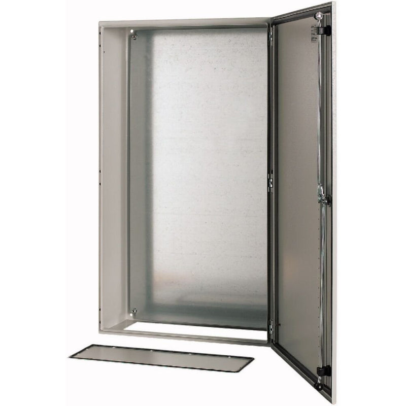 Eaton - Gehäuse/Schaltschrank (leer) Stahlblech-Wandgehäuse CS-106/250 1000x600x250