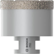 Bosch - Bohrer PRO Ceramic dry 2608587128 Trockenbohrkrone 60