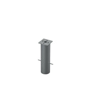 RZB - Mechanisches Zubehör/Ersatzteile für Leuchten Eingrabstück 982103.010