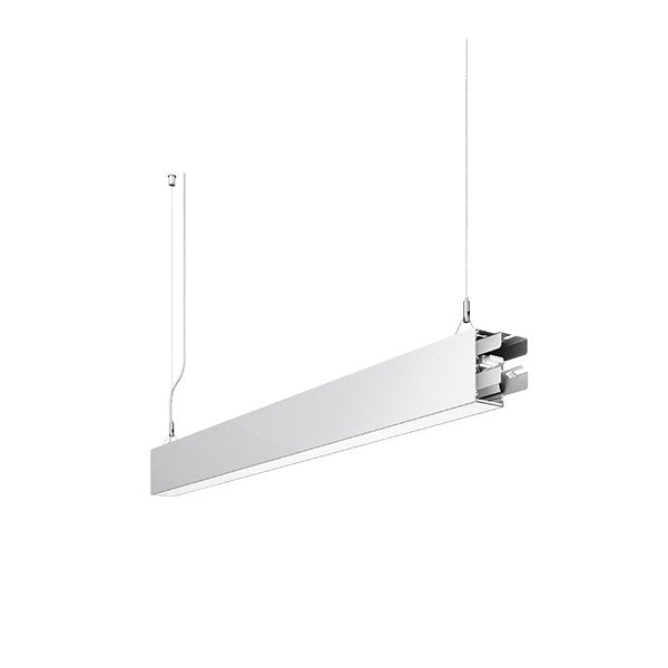 Waldmann Light - Pendelleuchte LED-Pendelleuchte 00805680 840