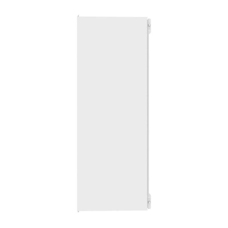 Eaton - Tür/Bedientableau (Schaltschrank) 2. Tür ZSD-TR2/B2/H9 Breite 2