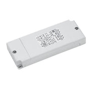 Brumberg Leuchten - LED-Betriebsgerät LED-Konverter 00003506 20W 12VDC