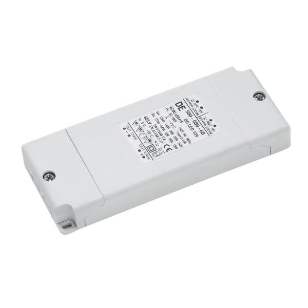 Brumberg Leuchten - LED-Betriebsgerät LED-Konverter 00003506 20W 12VDC