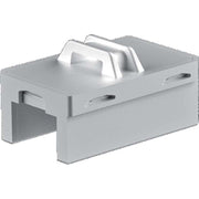 KUNBUS - SPS-Verbindungskabel RevPi Con Bridge (grey) PR100297