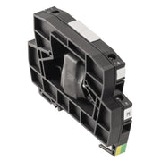 Weidmüller - Überspannungsableiter für Informations-/MSR-Technik Überspannungsableiter VSSC4 MOV 150VAC/DC 20 A, Klemme − 5 Stück