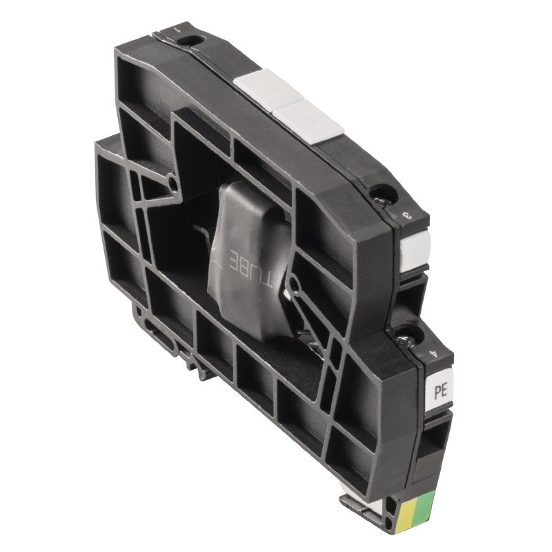 Weidmüller - Überspannungsableiter für Informations-/MSR-Technik Überspannungsableiter VSSC4 MOV 150VAC/DC 20 A, Klemme − 5 Stück
