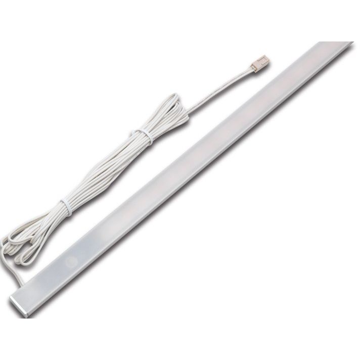 Hera - Decken-/Wandleuchte LED-Unterbauleuchte 61001427222 600mm 3000K