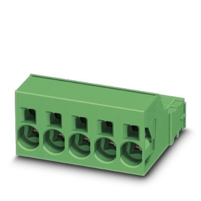 Phoenix Contact - Kabelsteckverbinder für Leiterplattensteckverbinder Leiterplattenstecker ISPC 16/ 3-S#1322933 − 1000 Stück