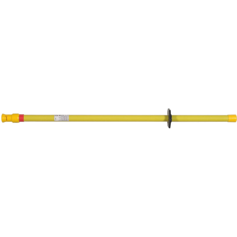 DEHN - Betätigungsstange Isolierstange IS 72.5 SQ SN7743 1300mm