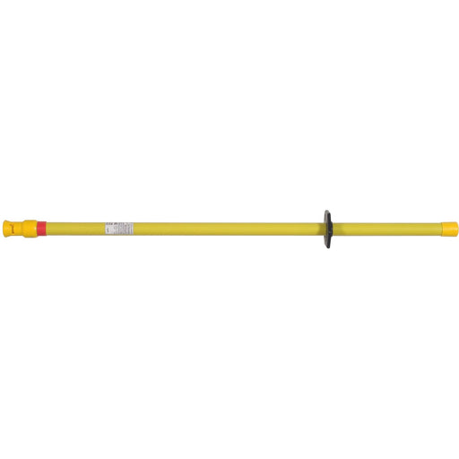 DEHN - Betätigungsstange Isolierstange IS 72.5 SQ SN7743 1300mm