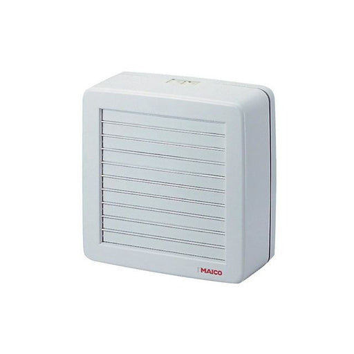 Maico - Fensterventilator Ventilator EV 31 − 1 Stück by Maico
