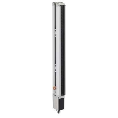 Leuze - Lichtvorhang Lichtvorhang Sender CML720i-T20#50126403