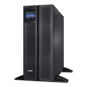 Schneider Elec.(APC) - USV-Anlage Smart-UPS 2200VA 230V SMX3000HV Tower Rack