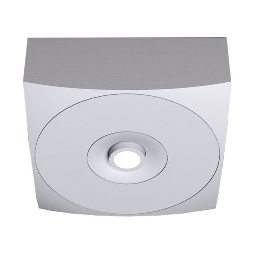 RP-Technik - Sicherheitsleuchte LED-Sicherheitsleuchte EAQL421SC Decke, Linsen, quad
