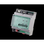 Warema Sonnen - Bussystem-Jalousieaktor Schaltaktor 2014568 KNX SA 2M230 REG