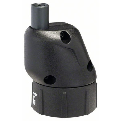 Bosch - Spezialaufsatz für Bohrmaschinen/Schrauber Exzenteraufsatz 2609255723 Bosch IXO