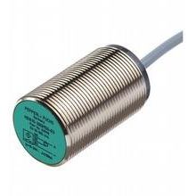 Pepperl+Fuchs Fabrik - Induktiver Näherungsschalter Induktiver Sensor NBB15-30GM50-E1-M1
