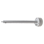 SG Leuchten - Mechanisches Zubehör/Ersatzteile für Leuchten Wandarm 8249044117 grau