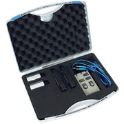 DEHN - Spannungsprüfsystem Prüferset PS DCA HR LRM DEHNcap HR-LRM