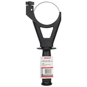 Bosch - Maschinengriff Handgriff für Bohrhämmer, 2602025086 passend zu: GBH 10