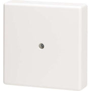 Assa Abloy effeff - Zubehör/Ersatzteile für Fluchtwegsicherung Erweiterung für 1385 901-20-------00 m. TS-Bus-Schnittste
