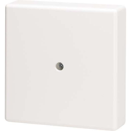 Assa Abloy effeff - Zubehör/Ersatzteile für Fluchtwegsicherung Erweiterung für 1385 901-20-------00 m. TS-Bus-Schnittste