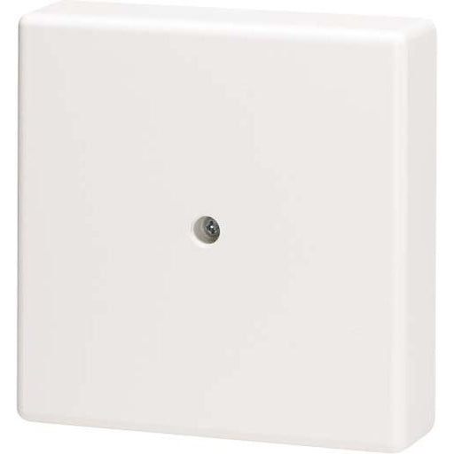 Assa Abloy effeff - Zubehör/Ersatzteile für Fluchtwegsicherung Erweiterung für 1385 901-20-------00 m. TS-Bus-Schnittste